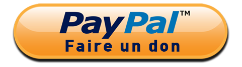 Bouton Paypal